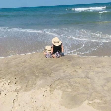 Villa Holden Beach, Nc Your Way # 2 Extérieur photo