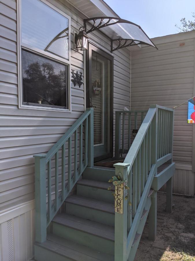 Villa Holden Beach, Nc Your Way # 2 Extérieur photo