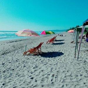 Villa Holden Beach, Nc Your Way # 2 Extérieur photo