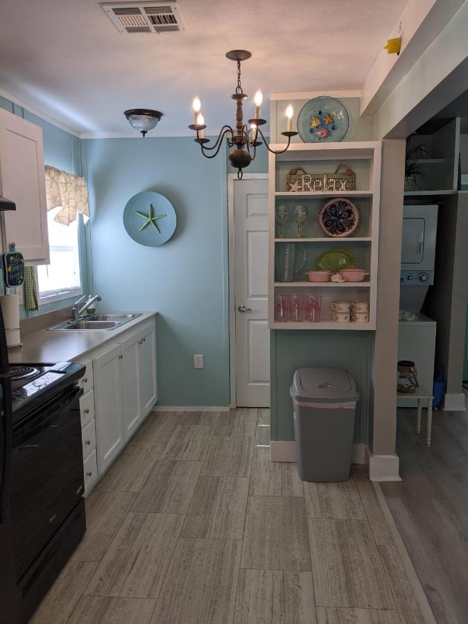 Villa Holden Beach, Nc Your Way # 2 Extérieur photo