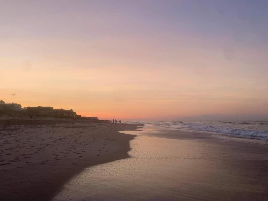 Villa Holden Beach, Nc Your Way # 2 Extérieur photo